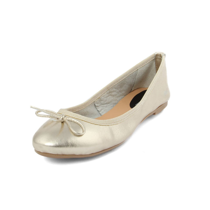 Fashion Attitude Ballet flats