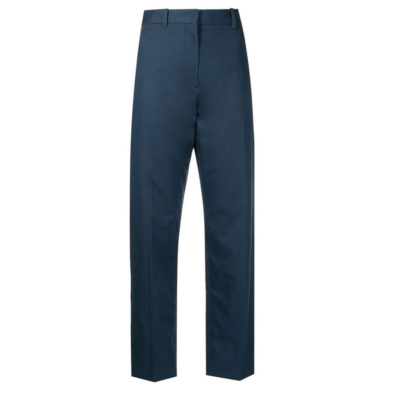 Kenzo Trousers