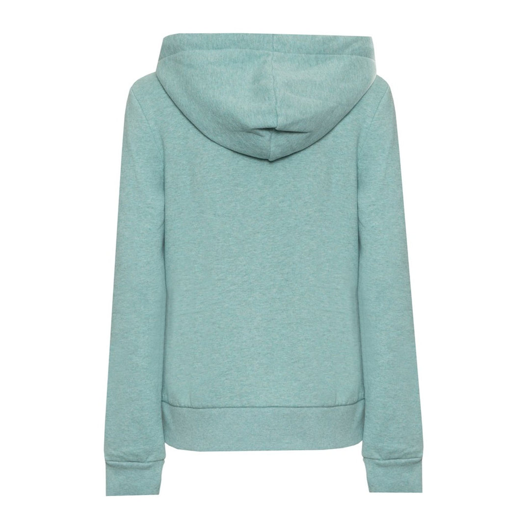 Superdry Sweatshirts