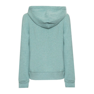 Superdry Sweatshirts