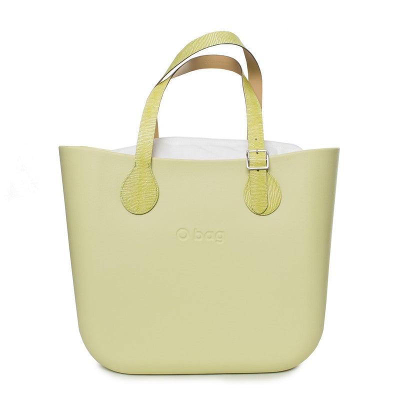 Obag Shoulder bags