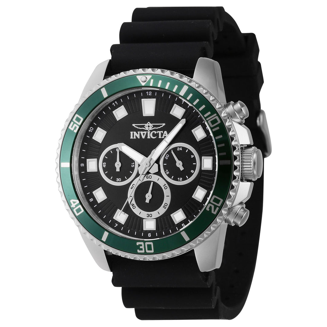 Invicta Watches