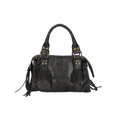 Roberta Rossi Shoulder bags