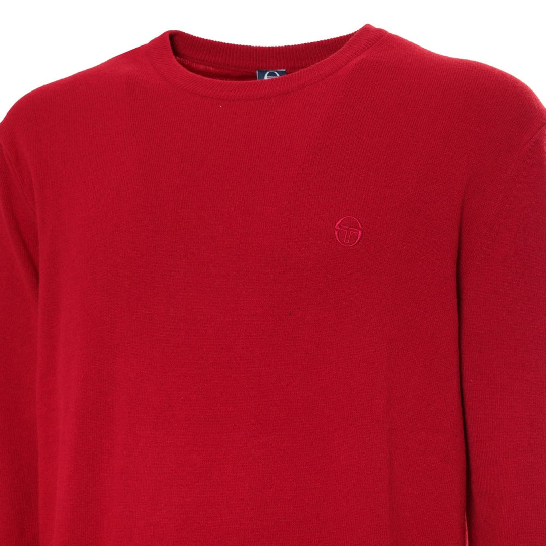 Sergio Tacchini Sweaters