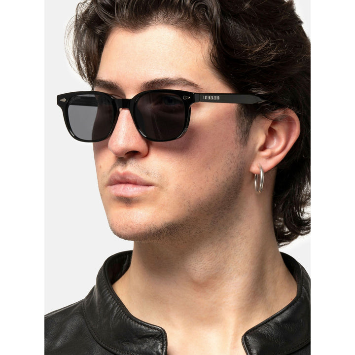 LatenzaZero Sunglasses