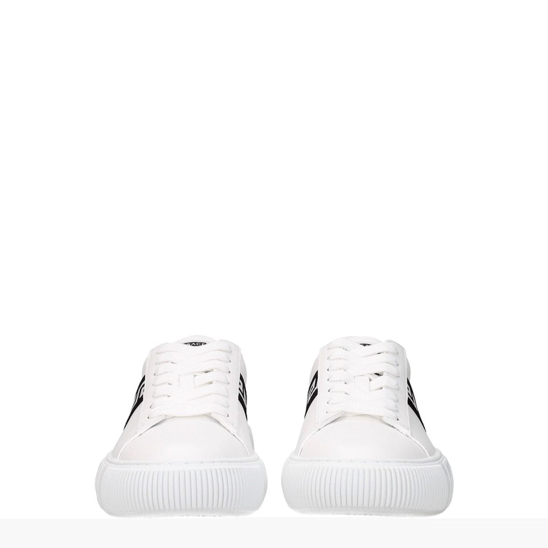Versace Sneakers