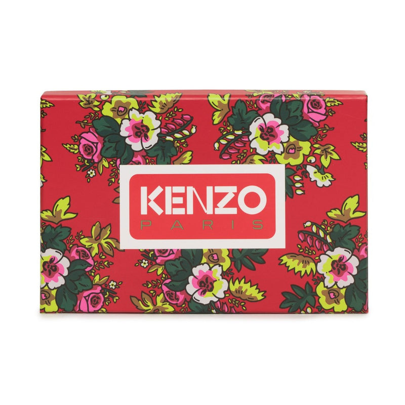 Kenzo OTHER