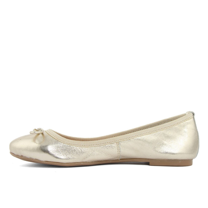 Fashion Attitude Ballet flats