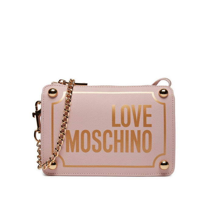 Love Moschino Shoulder bags