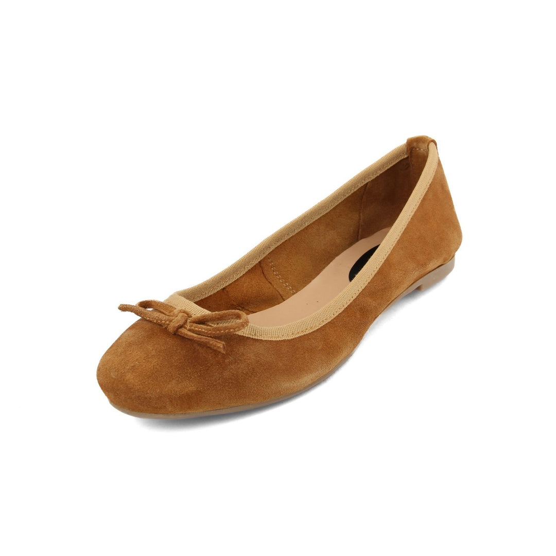 Fashion Attitude Ballet flats