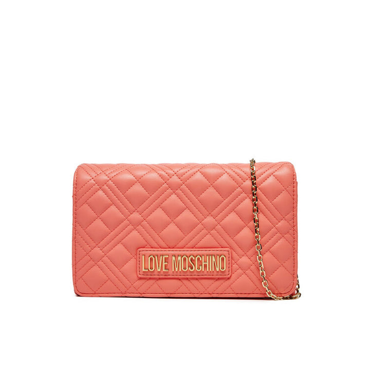 Love Moschino Shoulder bags