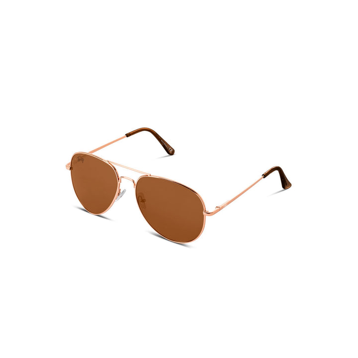 Twig Sunglasses