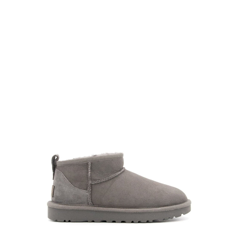 UGG Ankle boots