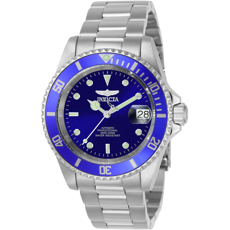 Invicta Watches