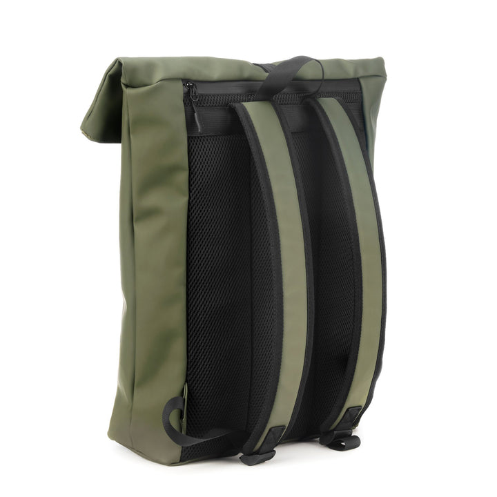 Urban Rucksacks