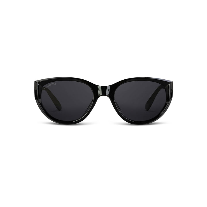 LatenzaZero Sunglasses