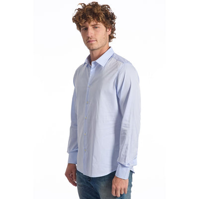 Baldinini Trend Shirts