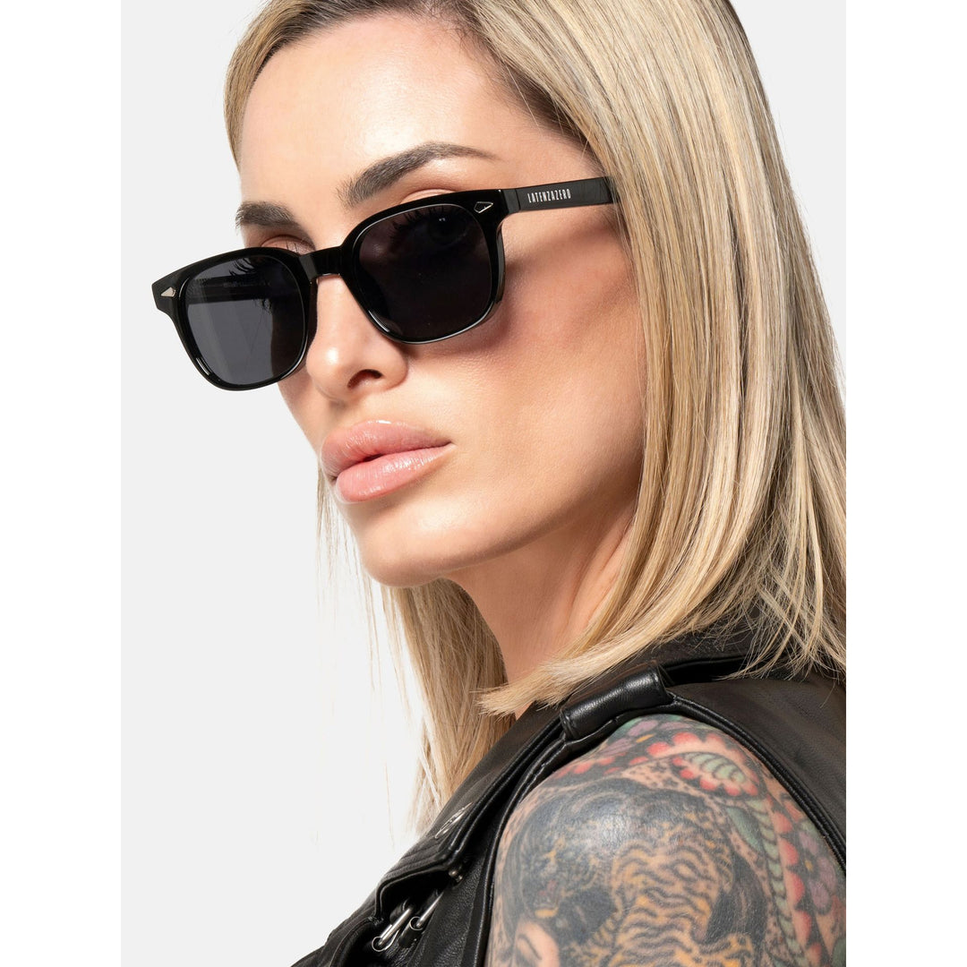 LatenzaZero Sunglasses