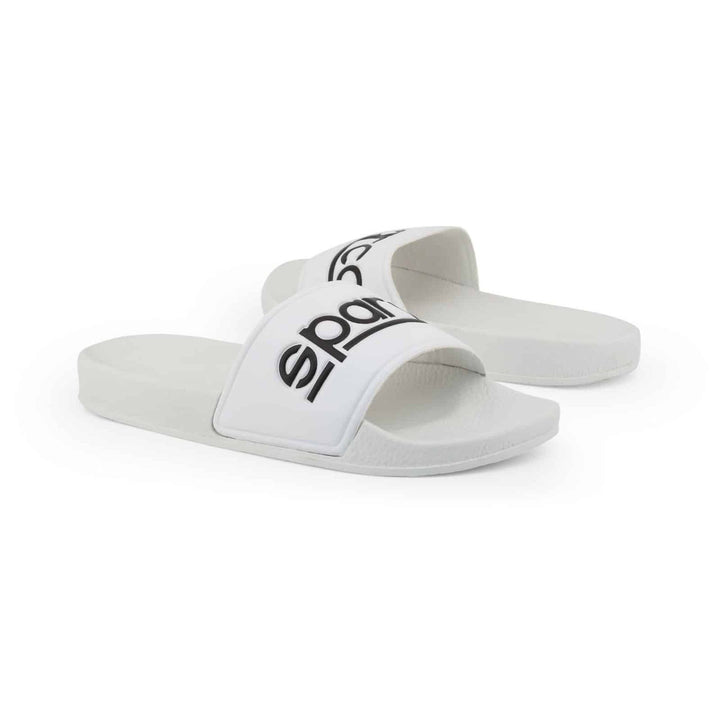 Sparco Flip Flops