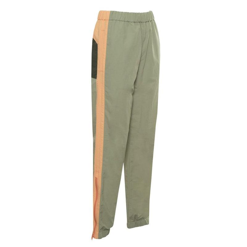 Kenzo Trousers