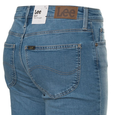 Lee Jeans