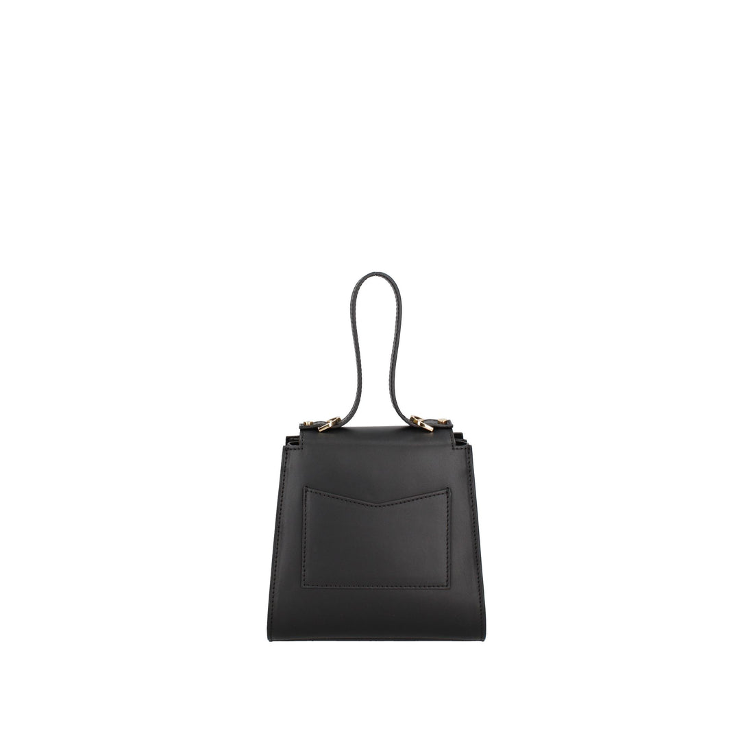 Viola Castellani Handbags