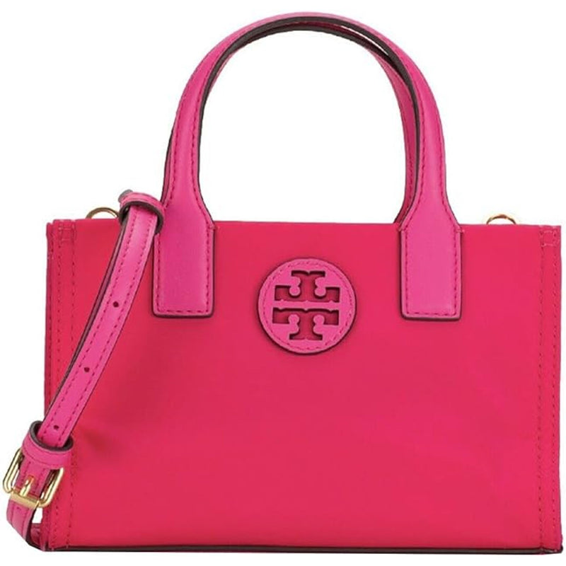 Tory Burch Handbags