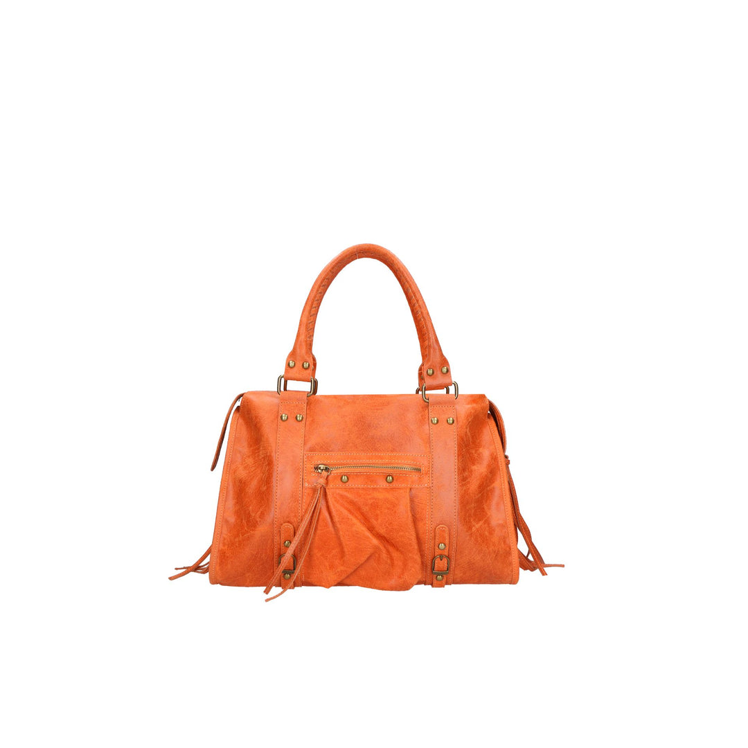 Roberta Rossi Shoulder bags