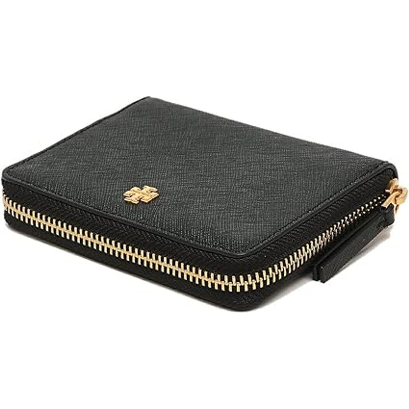 Tory Burch Wallets