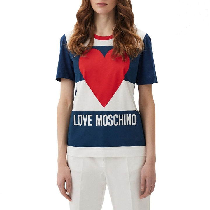 Moschino T-shirts