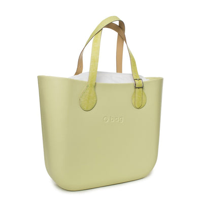 Obag Shoulder bags