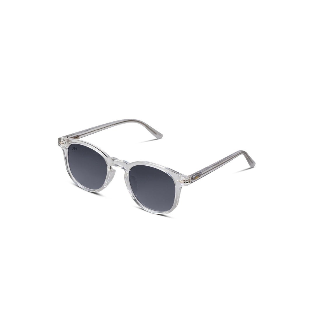 X Frame Therapy Sunglasses