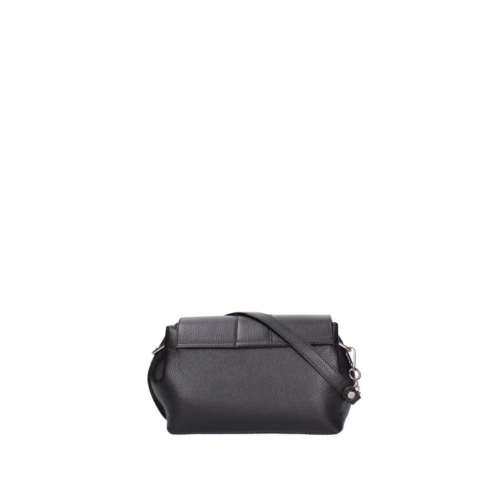 Roberta Rossi Shoulder bags