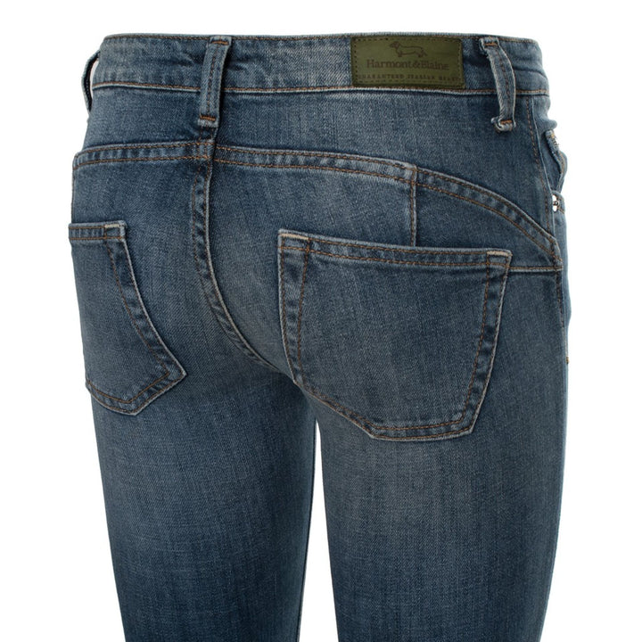 Harmont&Blaine Jeans