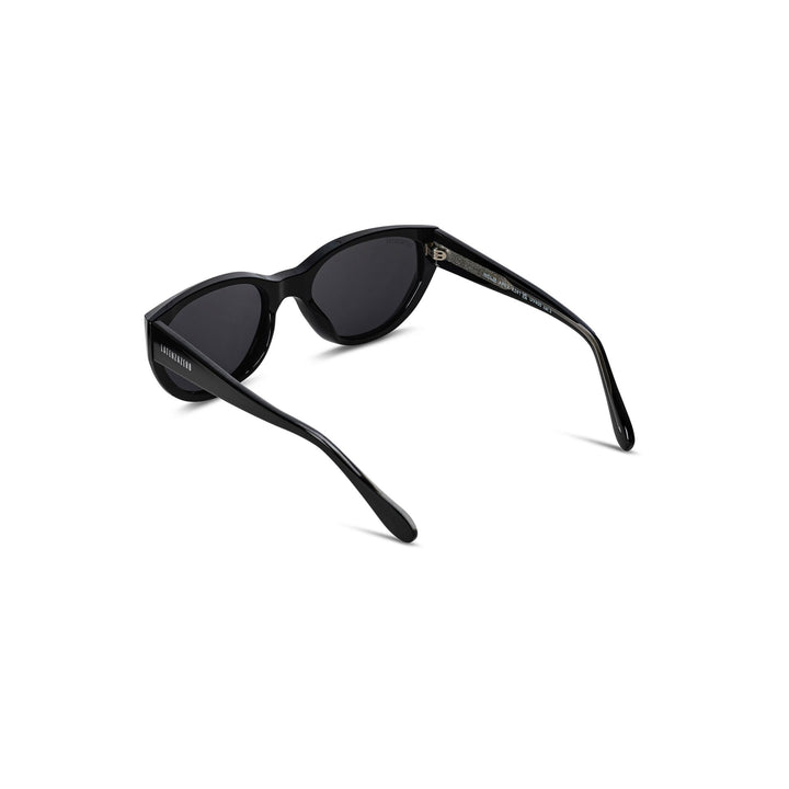 LatenzaZero Sunglasses