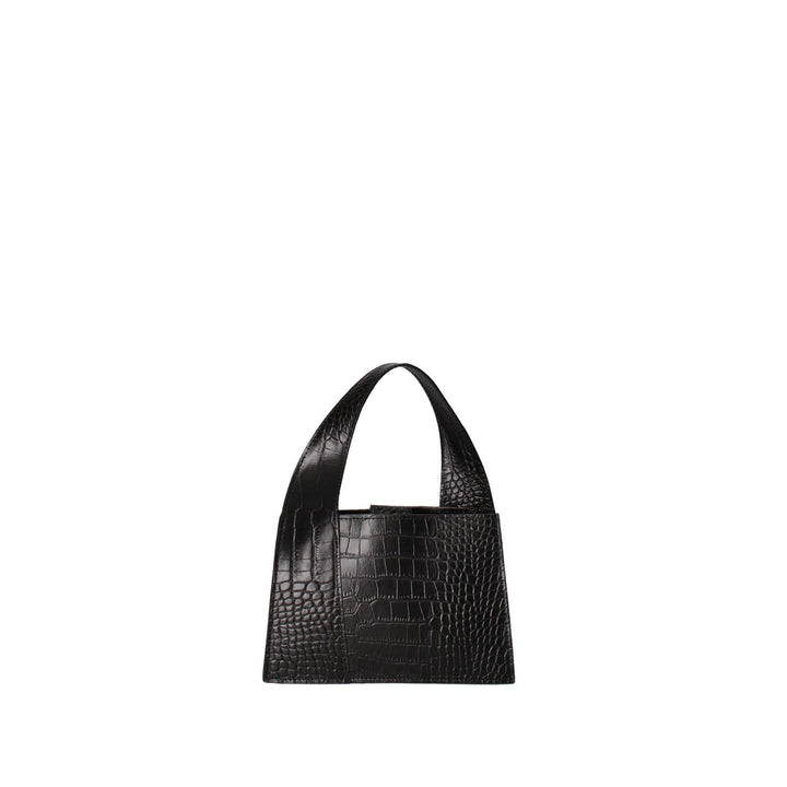 Roberta Rossi Handbags