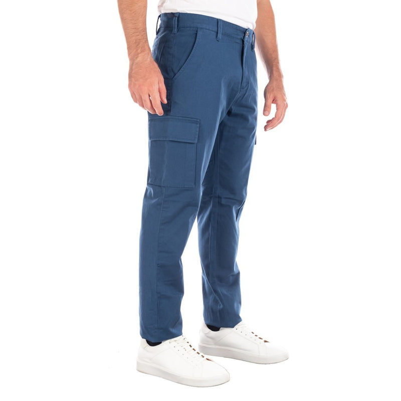 Harmont&Blaine Trousers