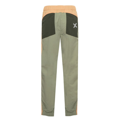 Kenzo Trousers