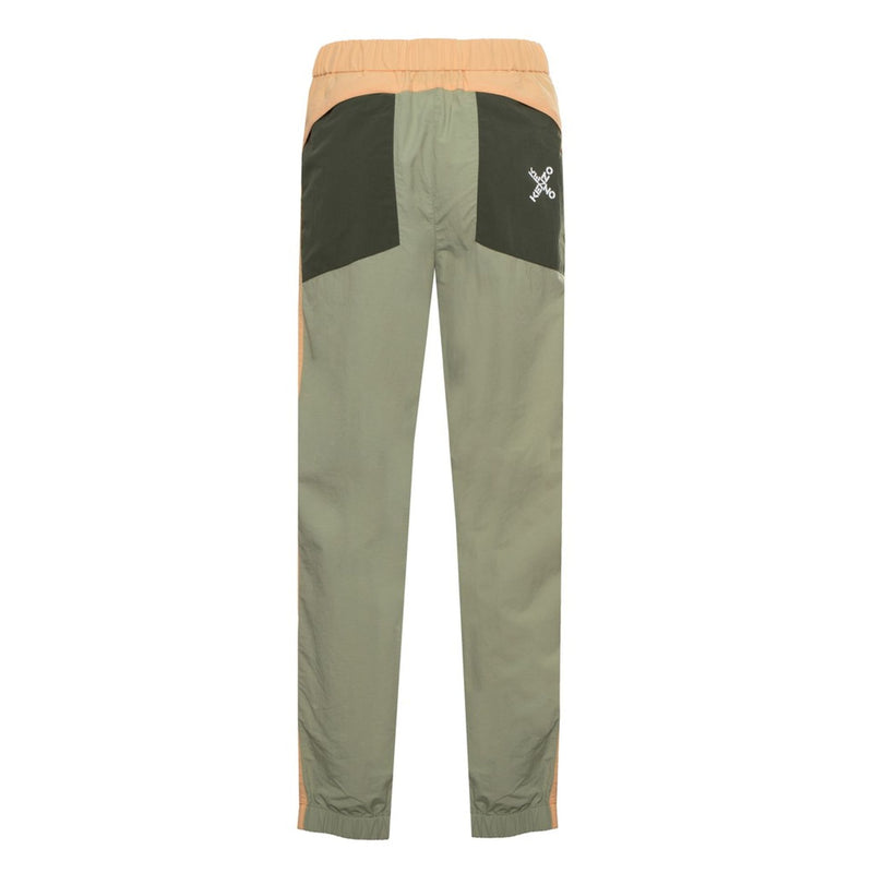 Kenzo Trousers