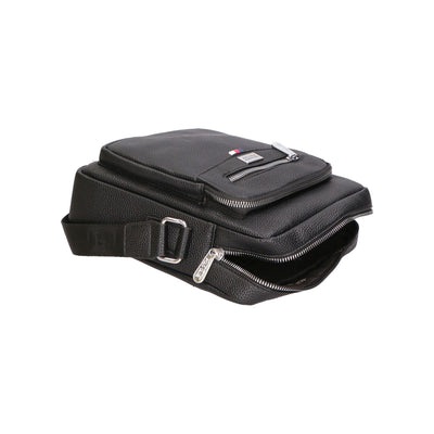 Northampton Polo Club Shoulder bags