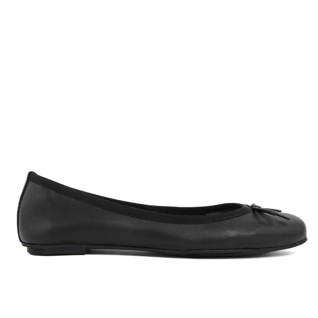 Fashion Attitude Ballet flats