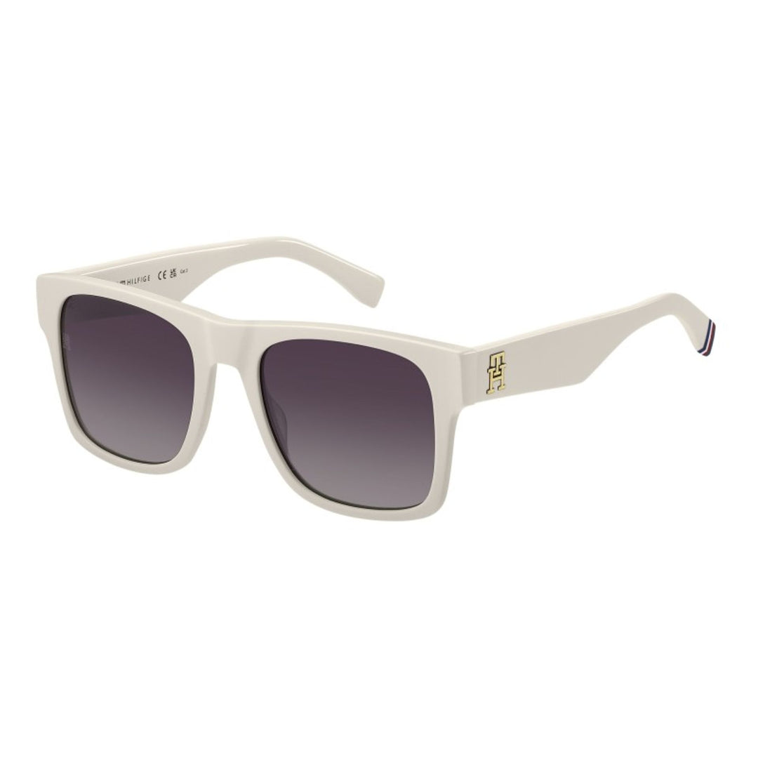 Tommy Hilfiger Sunglasses