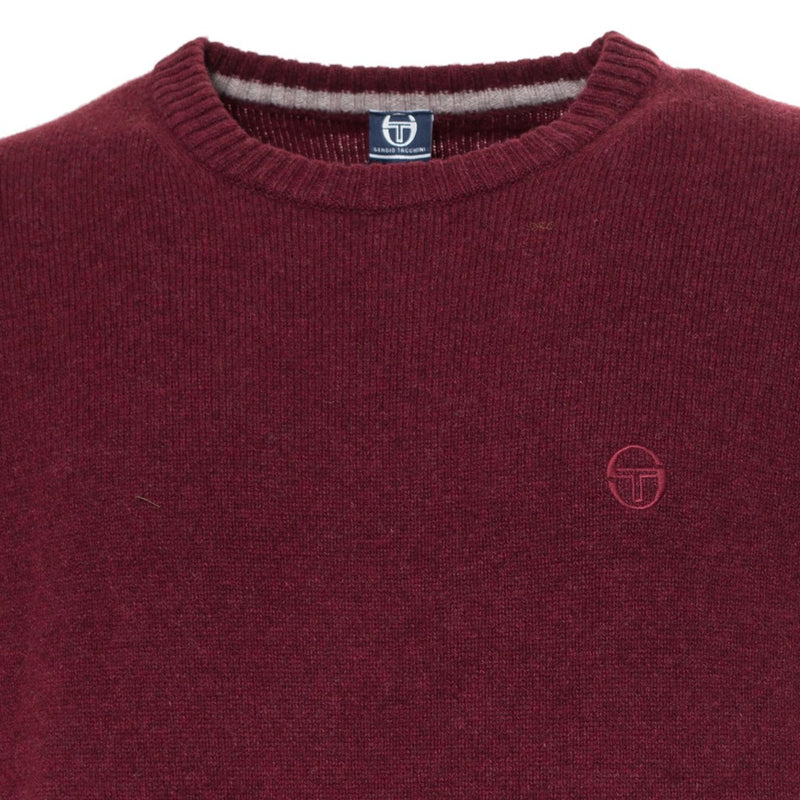 Sergio Tacchini Sweaters