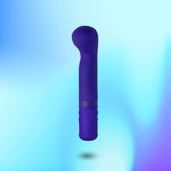 Ayay. Vibrators