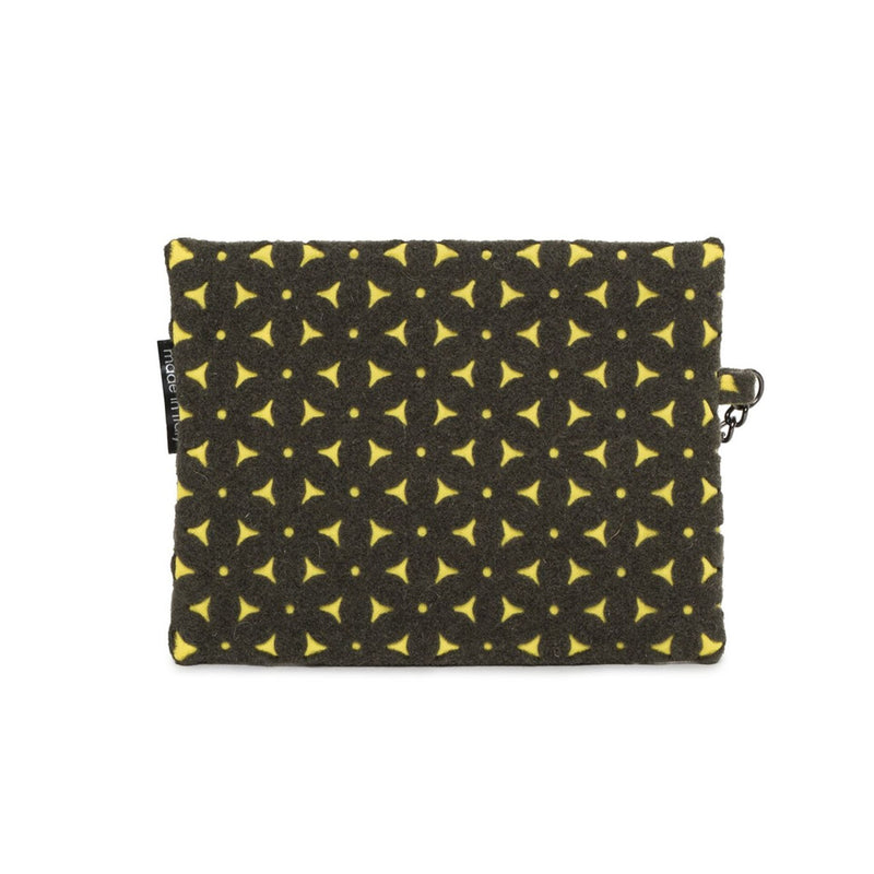 Obag Clutch bags