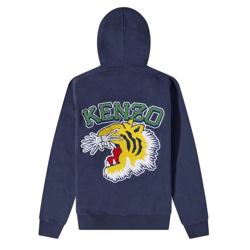 Kenzo Sweatshirts