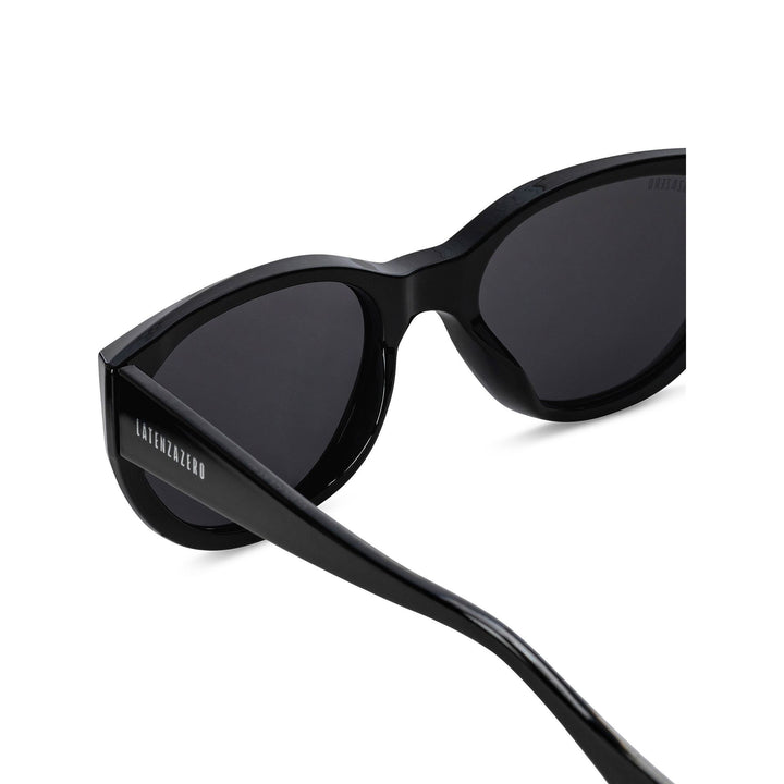 LatenzaZero Sunglasses