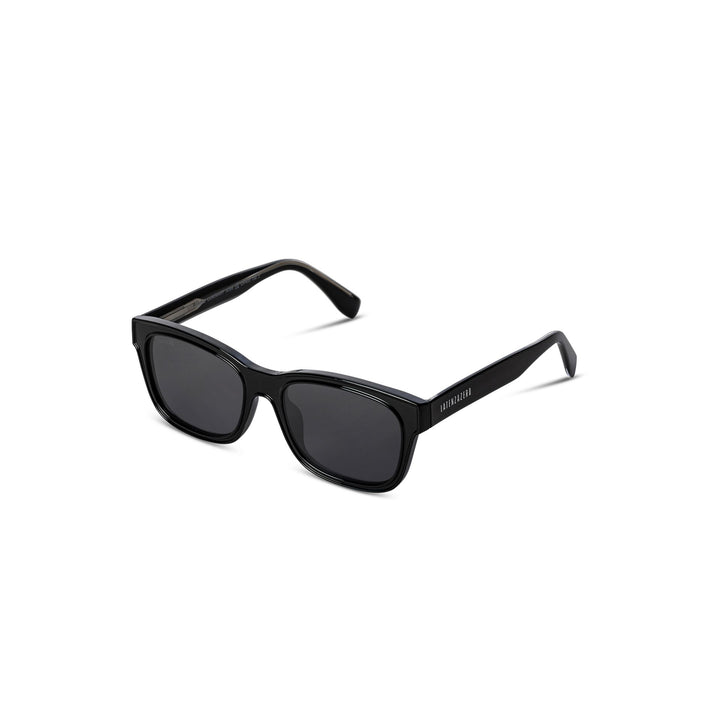 LatenzaZero Sunglasses