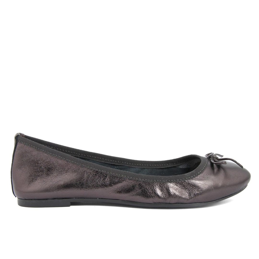 Fashion Attitude Ballet flats