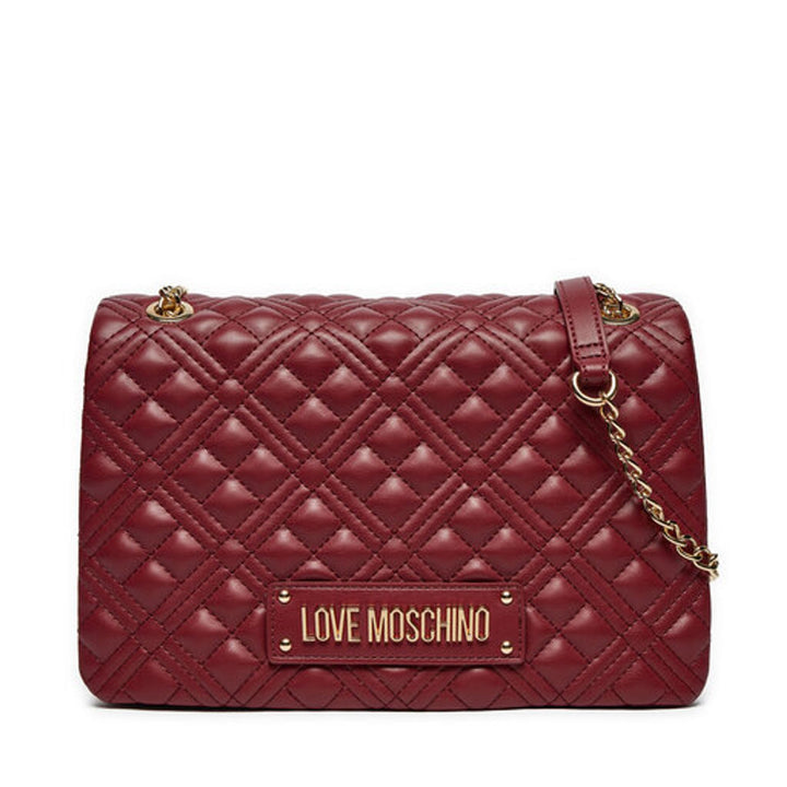 Love Moschino Shoulder bags